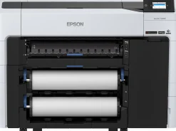 SureColor SC-T3700D (with Adobe PostScript)