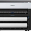 SureColor SC-T5700D (with Adobe PostScript)