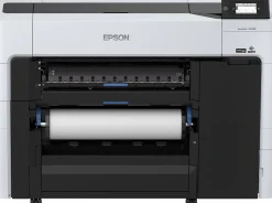 SureColor SC-T3700E
