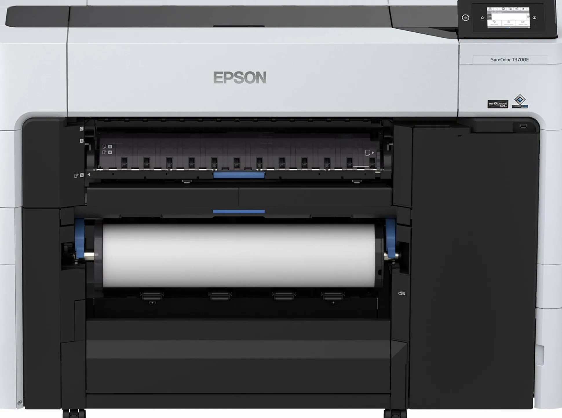 SureColor SC-T3700E