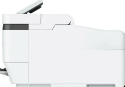 SureColor SC-T3100M-MFP (Optional stand) 220V