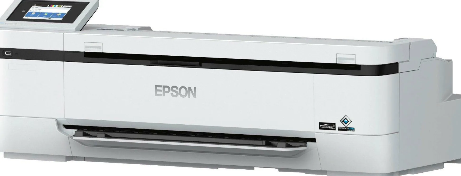 SureColor SC-T3100M-MFP (Optional stand) 220V