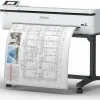 SureColor SC-T5100M-MFP (220v)