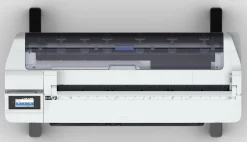 SureColor SC-T5100M-MFP (220v)