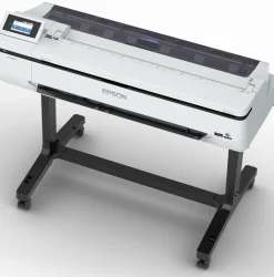 SureColor SC-T5100M-MFP (220v)