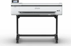 SureColor SC-T5100M-MFP (220v)