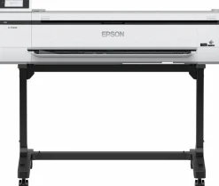 SureColor SC-T5100M-MFP (220v)
