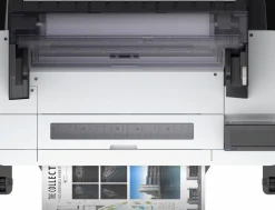 SureColor SC-T3405N (No stand) 220v
