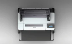 SureColor SC-T3405N (No stand) 220v