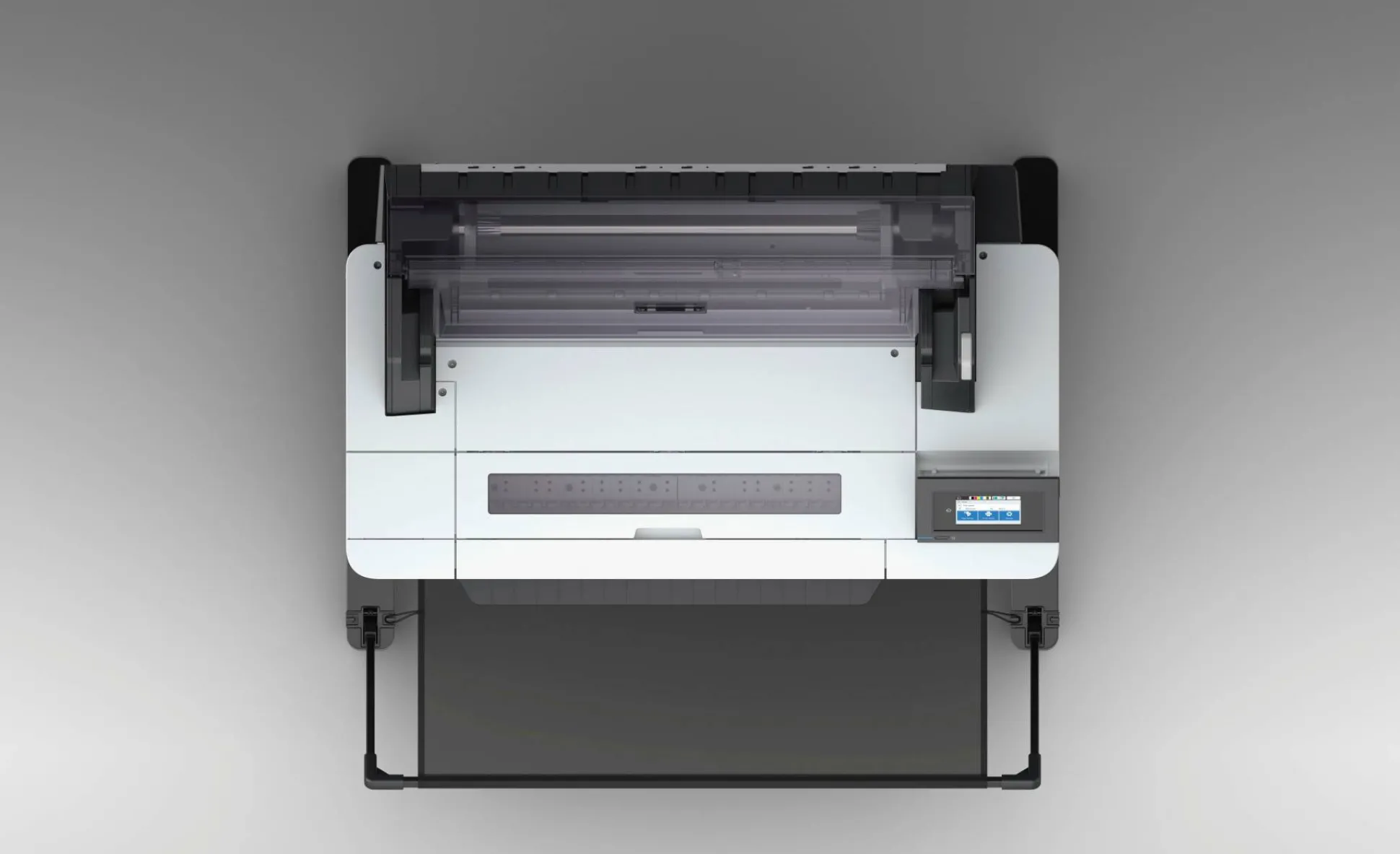 SureColor SC-T3405N (No stand) 220v