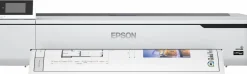 SureColor SC-T5100N (Optional stand) 220v