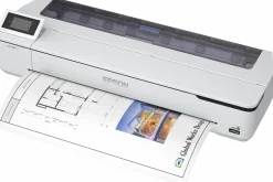 SureColor SC-T5100N (Optional stand) 220v