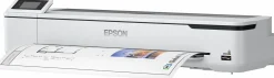 SureColor SC-T5100N (Optional stand) 220v