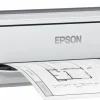 SureColor SC-T2100 (Optional stand)