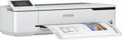 SureColor SC-T2100 (Optional stand)