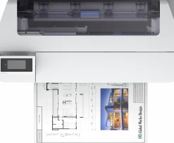 SureColor SC-T2100 (Optional stand)