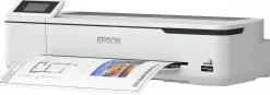 SureColor SC-T2100 (Optional stand)