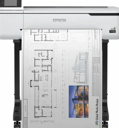 SureColor SC-T3100 Series