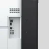SureColor SC-T5405 (with stand) 220v