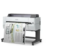 SureColor SC-T5405 (with stand) 220v