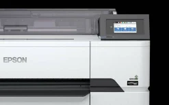 SureColor SC-T5405 (with stand) 220v