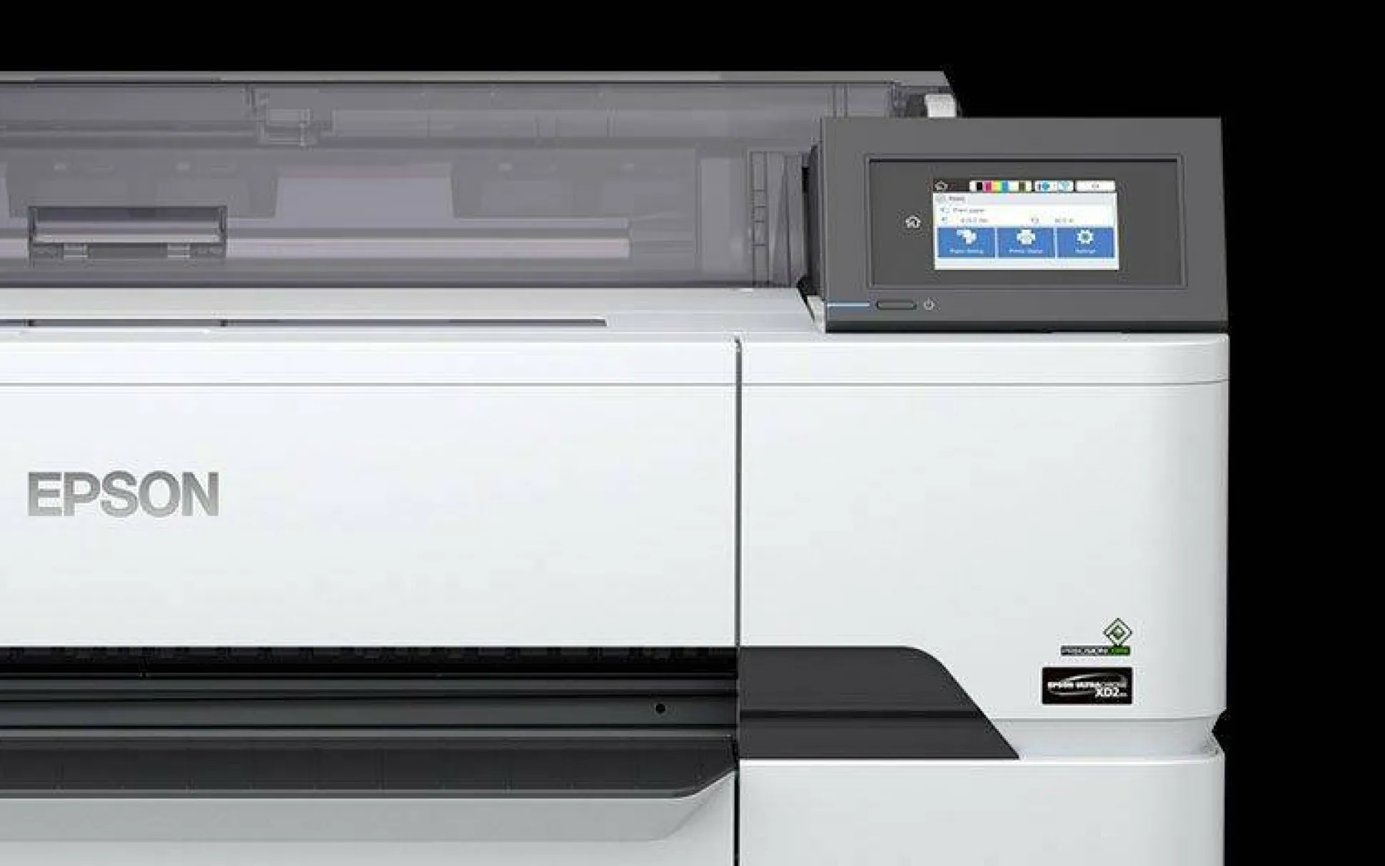 SureColor SC-T5405 (with stand) 220v