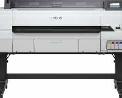 SureColor SC-T5405 (with stand) 220v