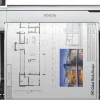 SureColor SC-T5100 (with Stand) 220v