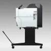 SureColor SC-T3405 (with stand) 220v