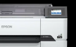 SureColor SC-T3405 (with stand) 220v