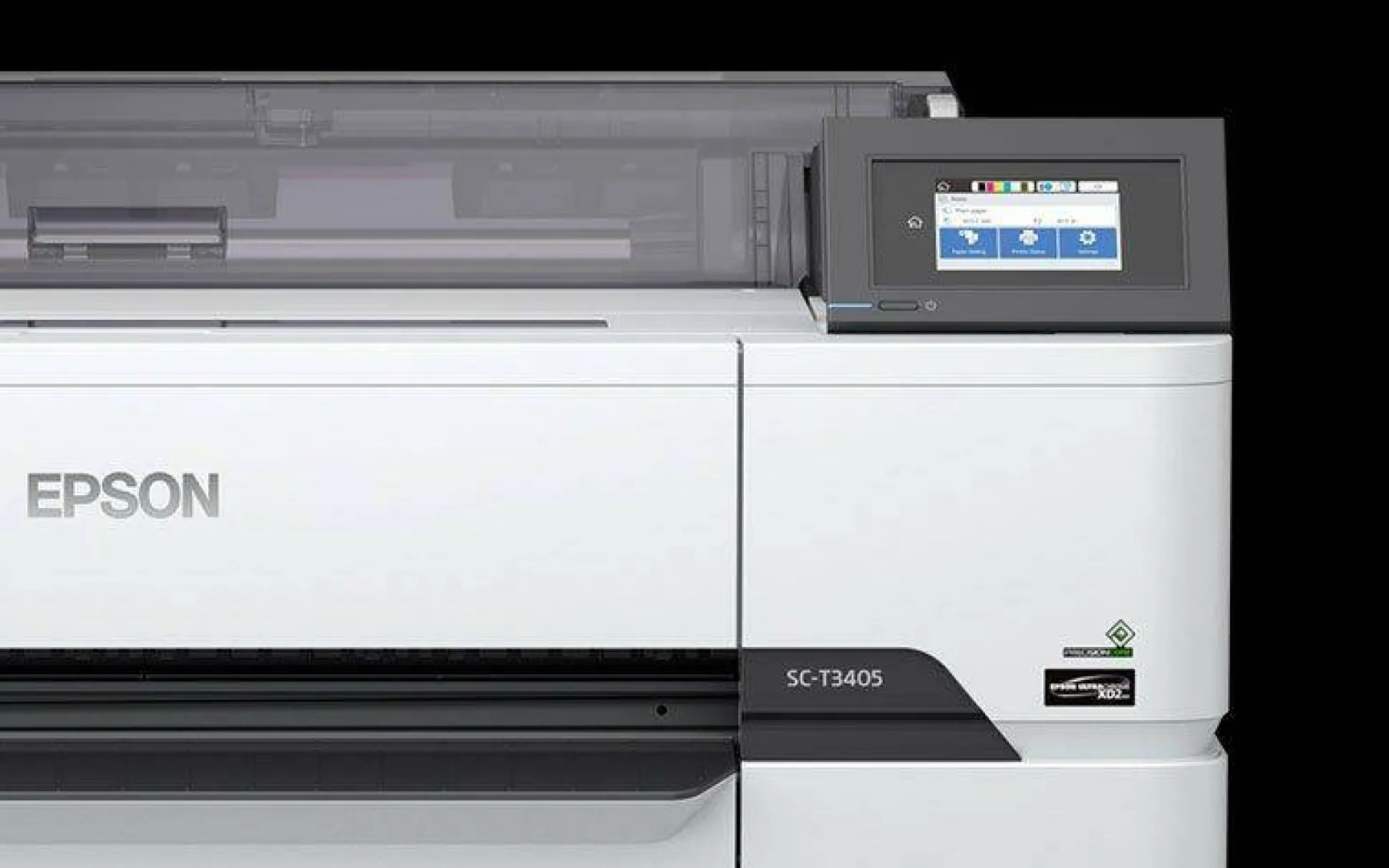 SureColor SC-T3405 (with stand) 220v