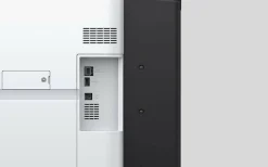 SureColor SC-T3405 (with stand) 220v