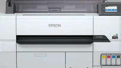 SureColor SC-T3405 (with stand) 220v