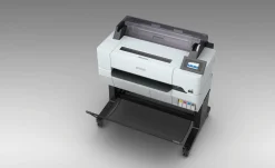 SureColor SC-T3405 (with stand) 220v