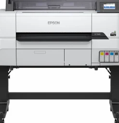 SureColor SC-T3405 (with stand) 220v