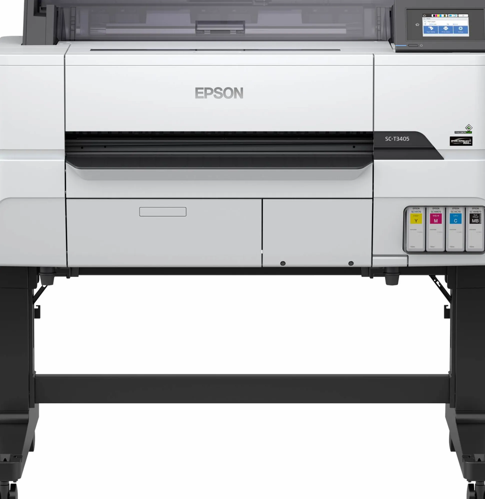 SureColor SC-T3405 (with stand) 220v