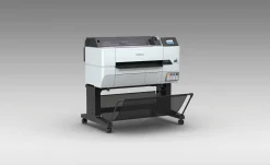 SureColor SC-T3405 (with stand) 220v