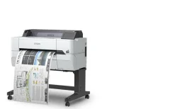 SureColor SC-T3405 (with stand) 220v