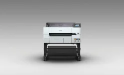 SureColor SC-T3405 (with stand) 220v