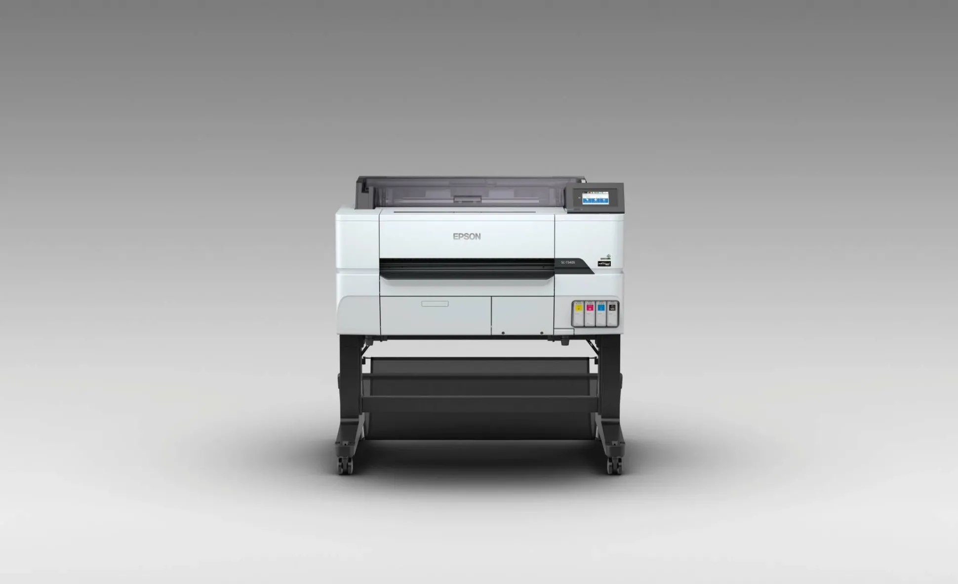 SureColor SC-T3405 (with stand) 220v