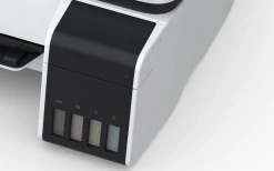 SureColor SC-T3100x - (Optional stand) 220V