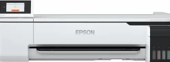 SureColor SC-T3100x - (Optional stand) 220V