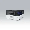 SureColor V1000
