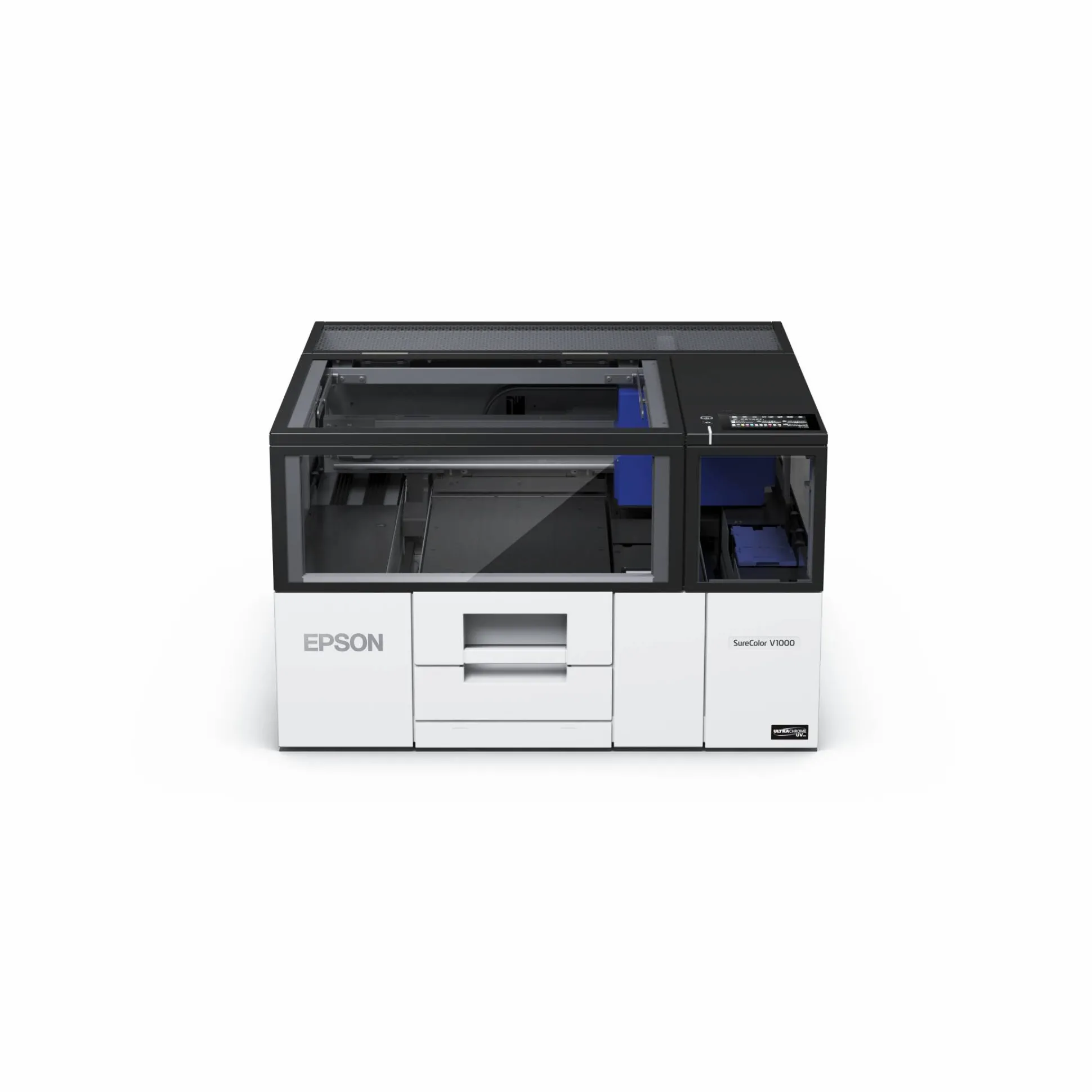 SureColor V1000