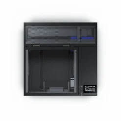 SureColor V1000