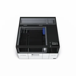 SureColor V1000