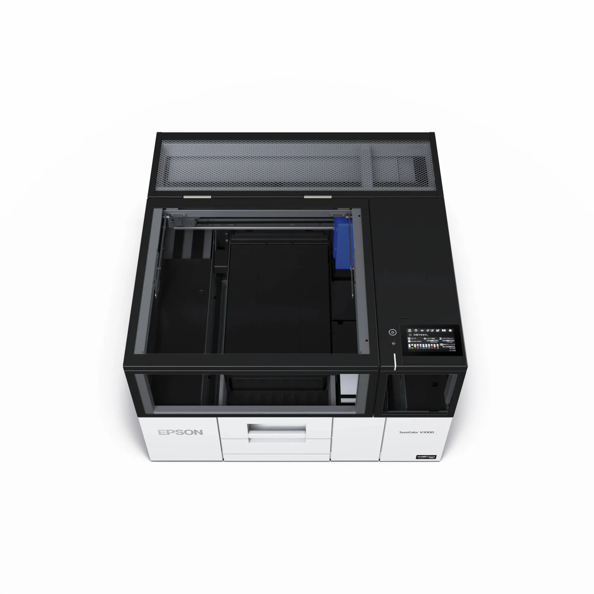 SureColor V1000
