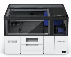 SureColor V1000