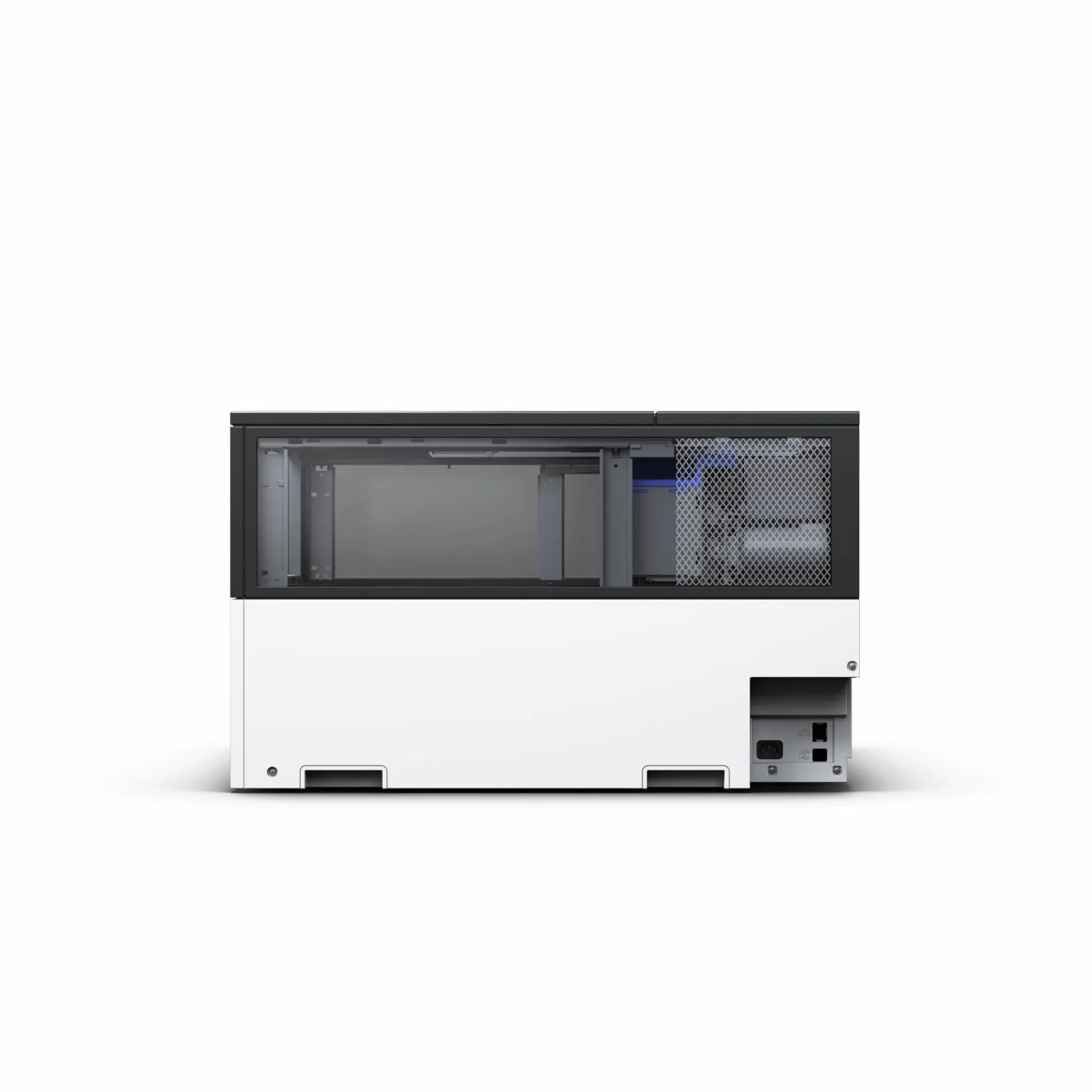 SureColor V1000
