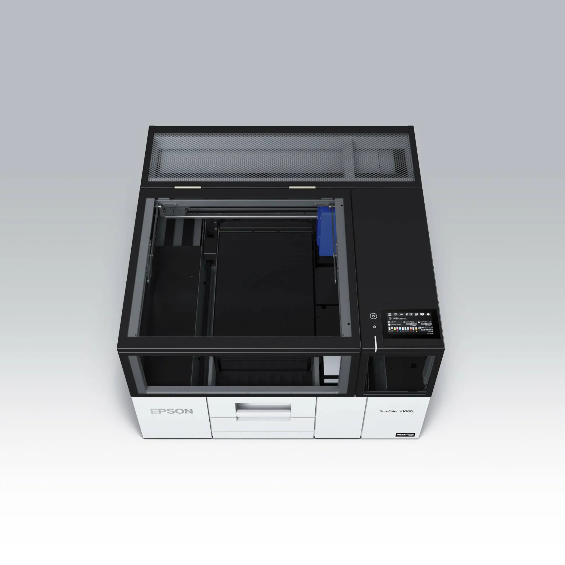 SureColor V1000
